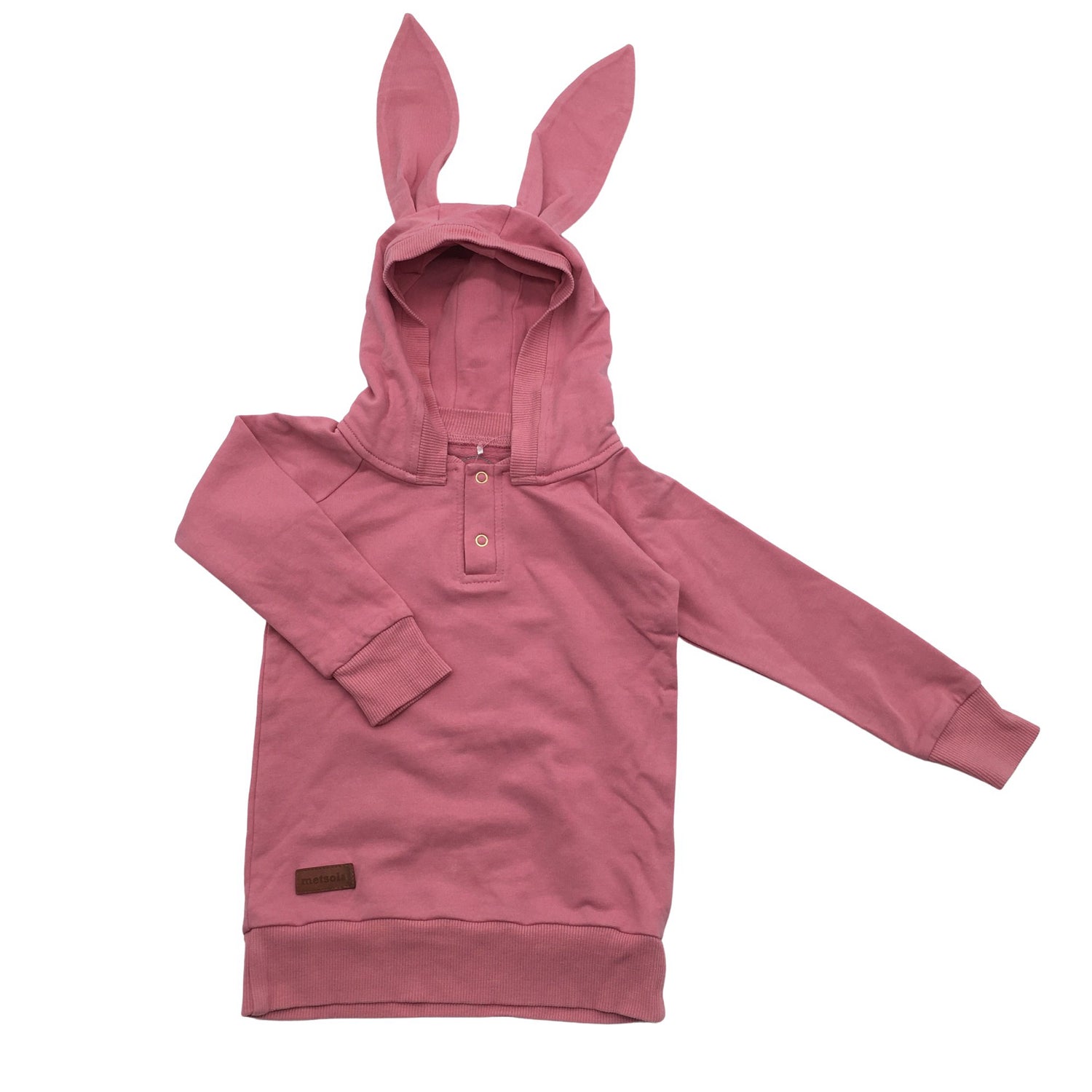 Huppari, koko 74 - 80