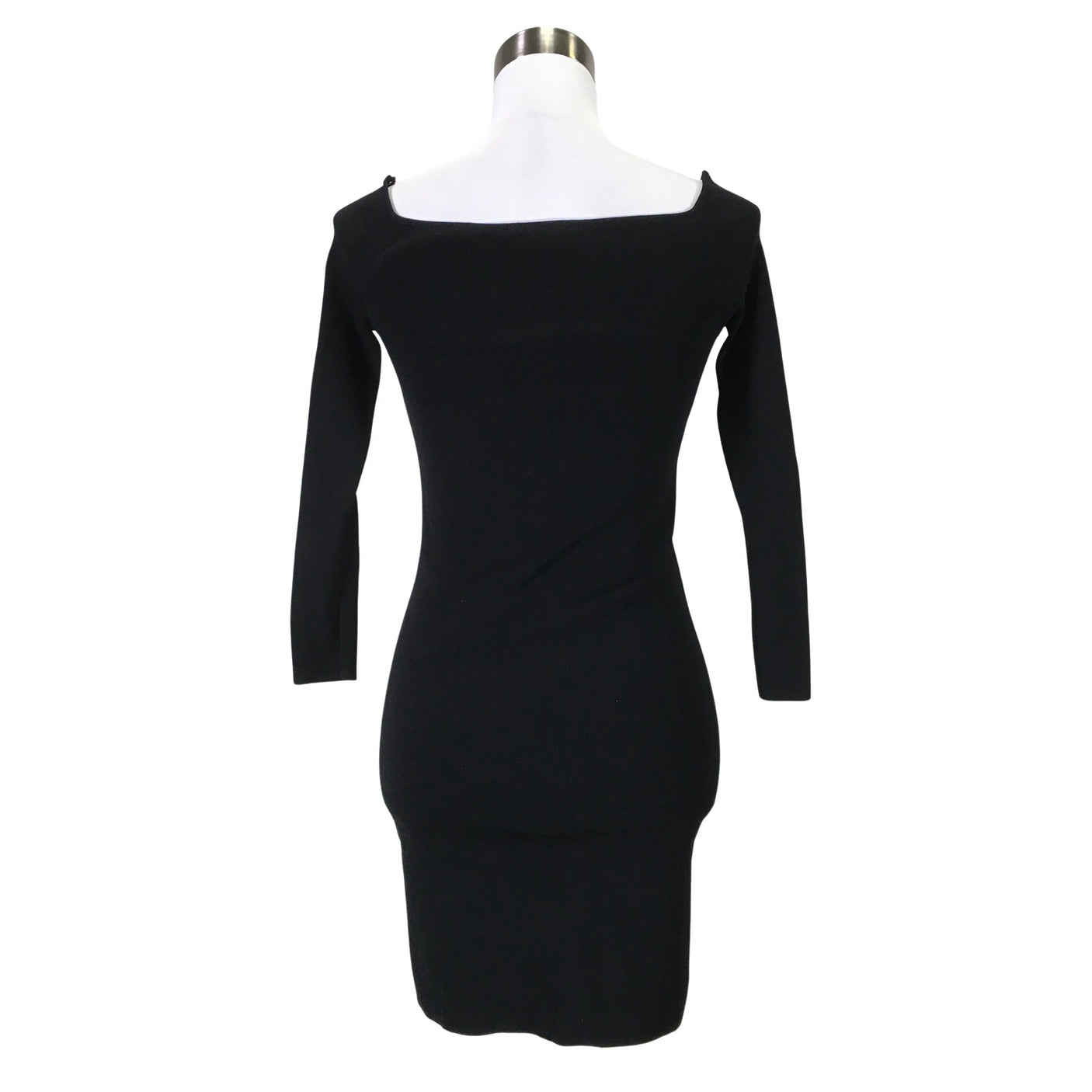 Unisex COS - Trikoomekko, koko 34 -  (2)