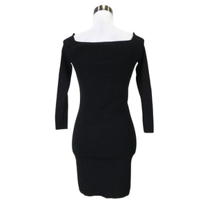 Unisex COS - Trikoomekko, koko 34 -  (2)