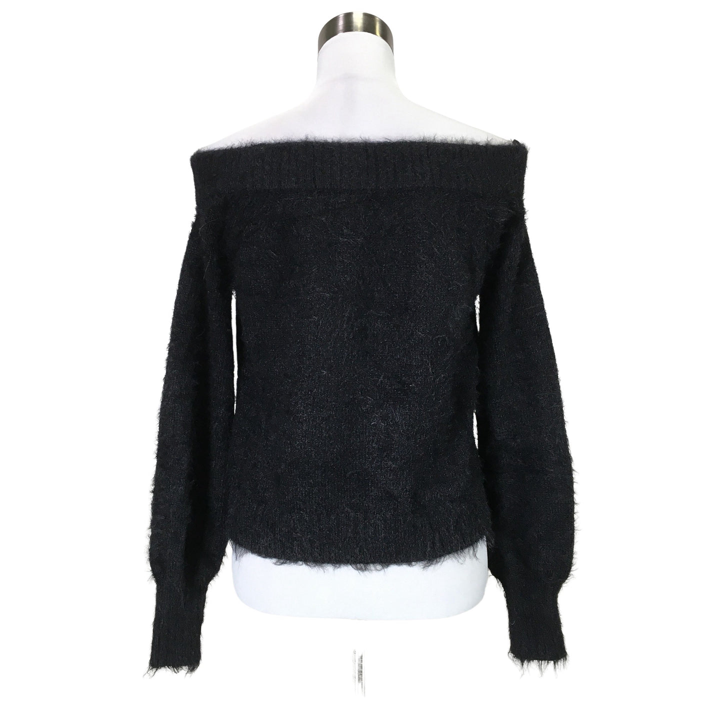Unisex River Island - Neulepaita, koko 34 -  (2)