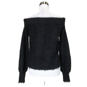 Unisex River Island - Neulepaita, koko 34 -  (2)