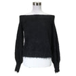 Unisex River Island - Neulepaita, koko 34 -  ()