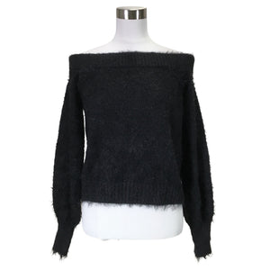 Unisex River Island - Neulepaita, koko 34 -  (1)