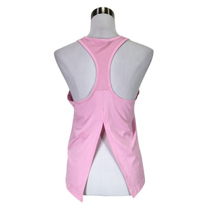 Unisex Adidas - Urheilutoppi, koko 34 -  (2)