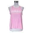 Unisex Adidas - Urheilutoppi, koko 34 -  ()