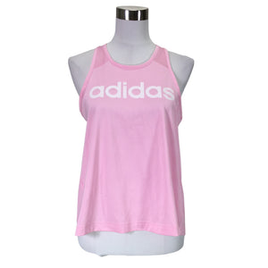 Unisex Adidas - Urheilutoppi, koko 34 -  (1)