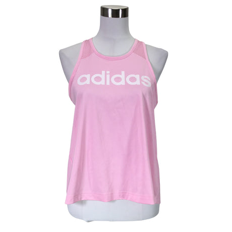 Unisex Adidas - Urheilutoppi, koko 34 -  ()