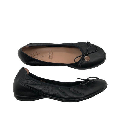 Unisex Wonders - Ballerinat, koko 37 -  ()