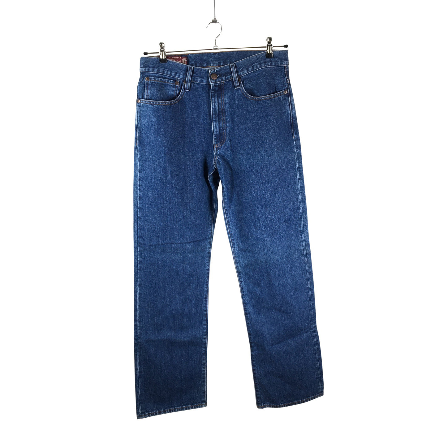 Unisex Marlboro Classics - Farkut, koko L -  (1)
