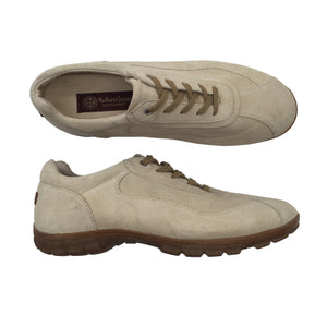 Kävelykengät, koko 42