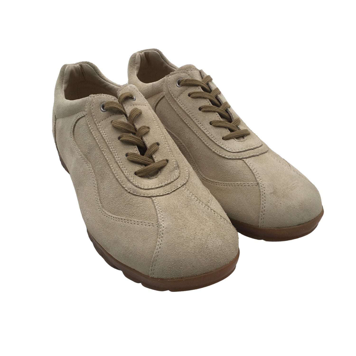 Kävelykengät, koko 42