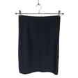 Unisex Filippa K. - Trikoohame, koko 34 -  ()
