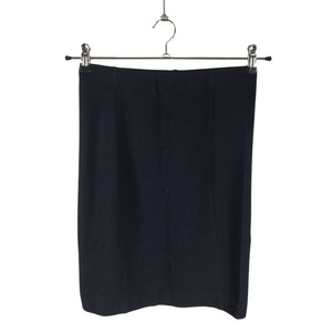Unisex Filippa K. - Trikoohame, koko 34 -  (1)