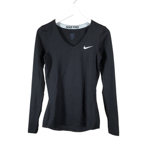 Unisex Nike - Urheilupaita, 
pitkät hihat, koko 36 -  (1)