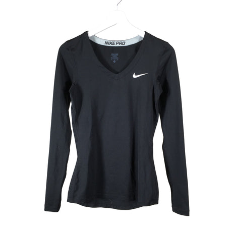Unisex Nike - Urheilupaita, 
pitkät hihat, koko 36 -  ()