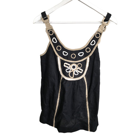 Unisex Derhy - Toppi, koko 36 -  ()