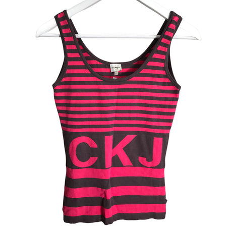 Unisex Calvin Klein - Toppi, koko 38 -  ()