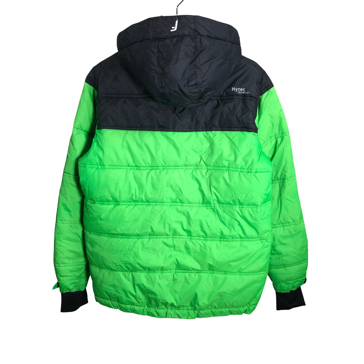 Unisex Five seasons - Toppatakki, koko 158 - 164 -  (2)