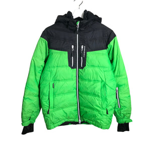 Unisex Five seasons - Toppatakki, koko 158 - 164 -  (1)
