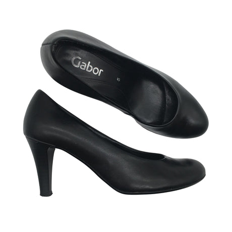 Unisex Gabor - Korkokengät, koko 38 -  ()