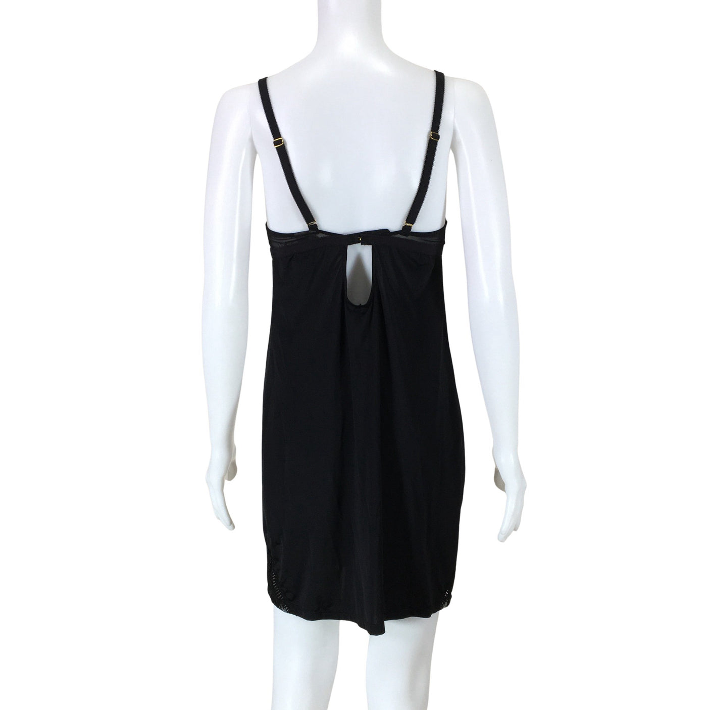 Unisex Charade - Yöpaita, koko 36 -  (2)