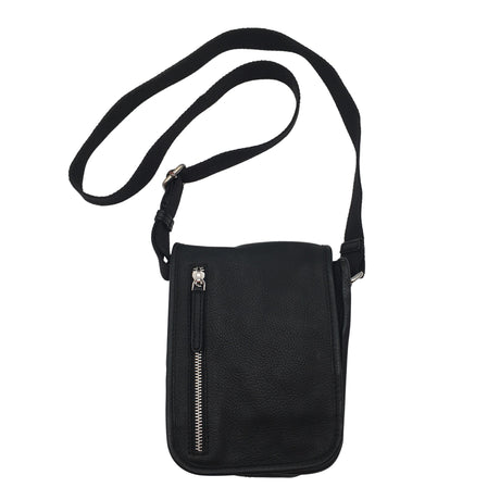 Unisex Marimekko - Olkalaukku, koko Mini -  ()
