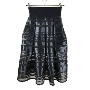 Unisex Denny Rose - Juhlahame, koko 36 -  (1)