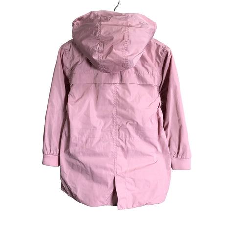 Unisex Molo Kids - Välikausitakki, koko 98 - 104 -  (2)