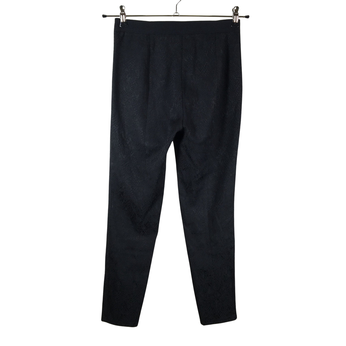Unisex Ouì - Kangashousut, koko 34 -  (2)