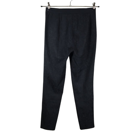 Unisex Ouì - Kangashousut, koko 34 -  (2)