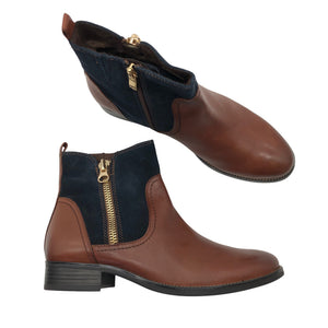 Unisex Caprice - Nilkkurit, koko 39 -  (1)