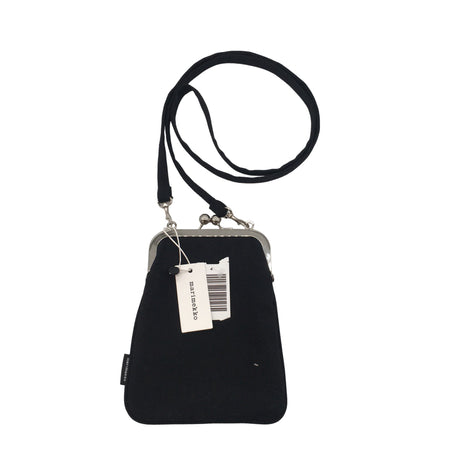 Unisex Marimekko - Olkalaukku, koko Mini -  ()