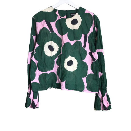 Unisex Marimekko - Pusero, koko 38 -  ()