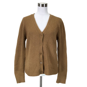Unisex American Vintage - Neuletakki, koko 40 -  (1)