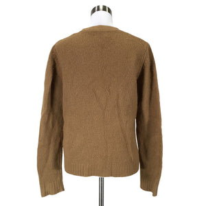 Unisex American Vintage - Neuletakki, koko 40 -  (2)