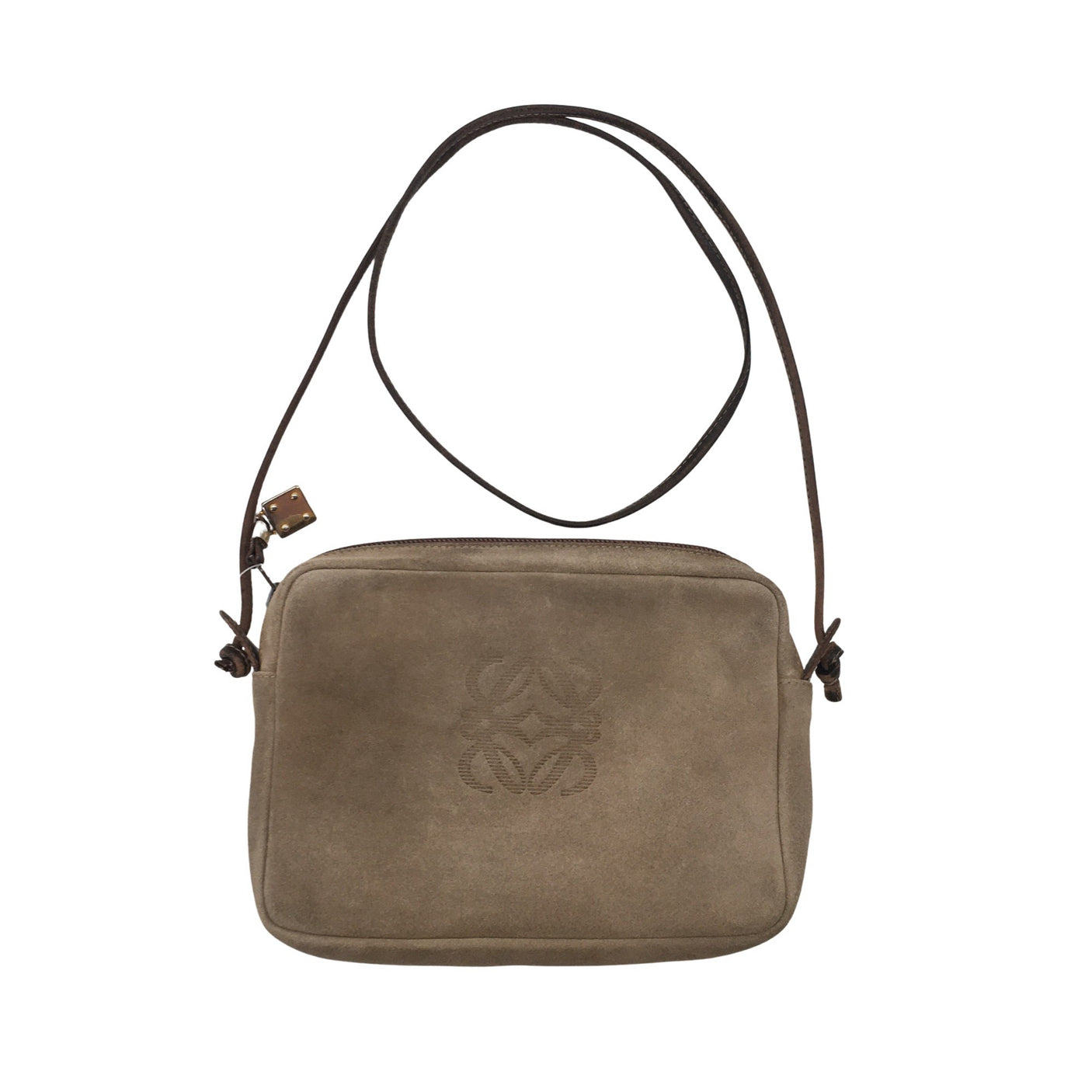 Unisex Loewe - Olkalaukku, koko Mini -  (1)