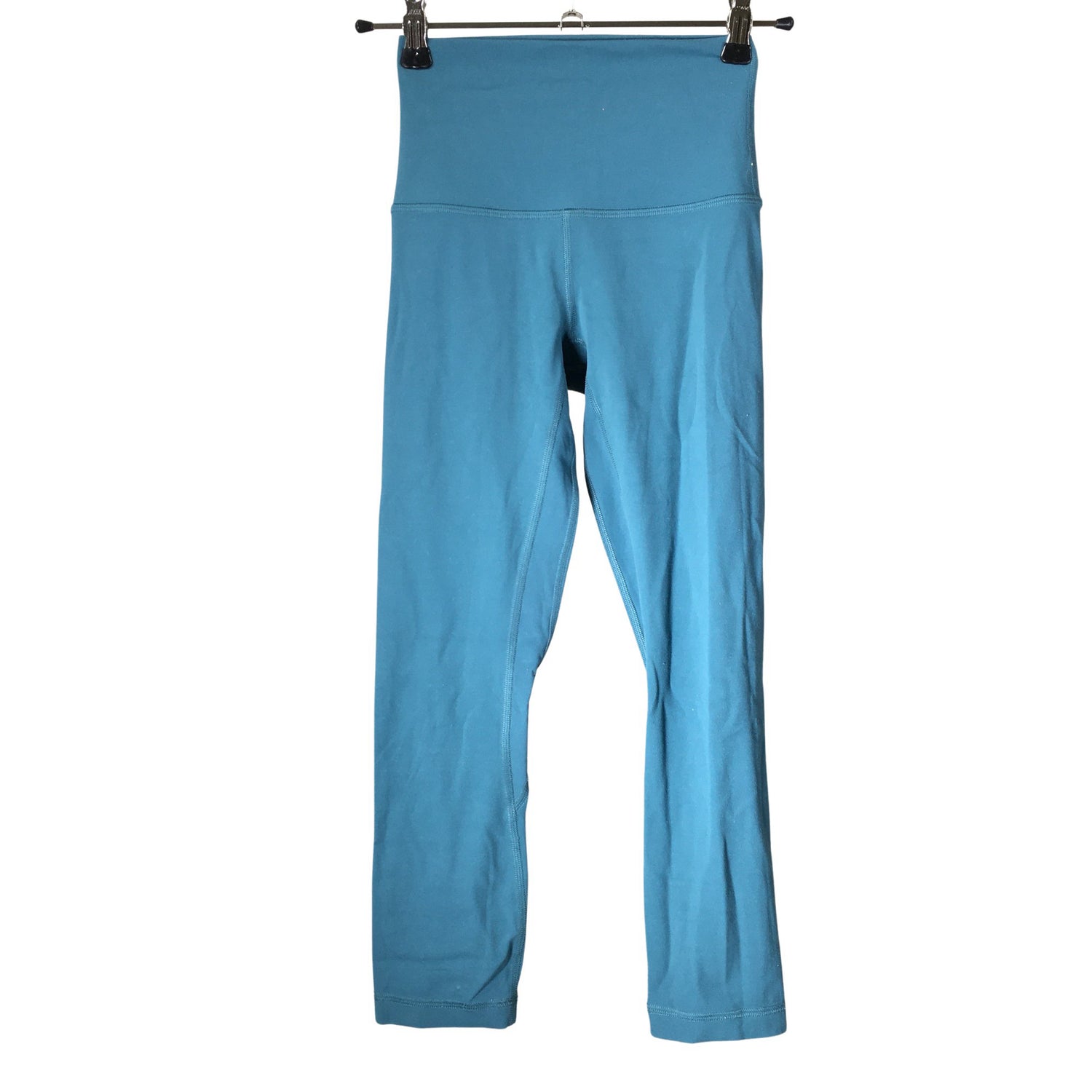  Urheilutrikoot  Urheilutrikoot, koko 140 - 146  Lululemon 