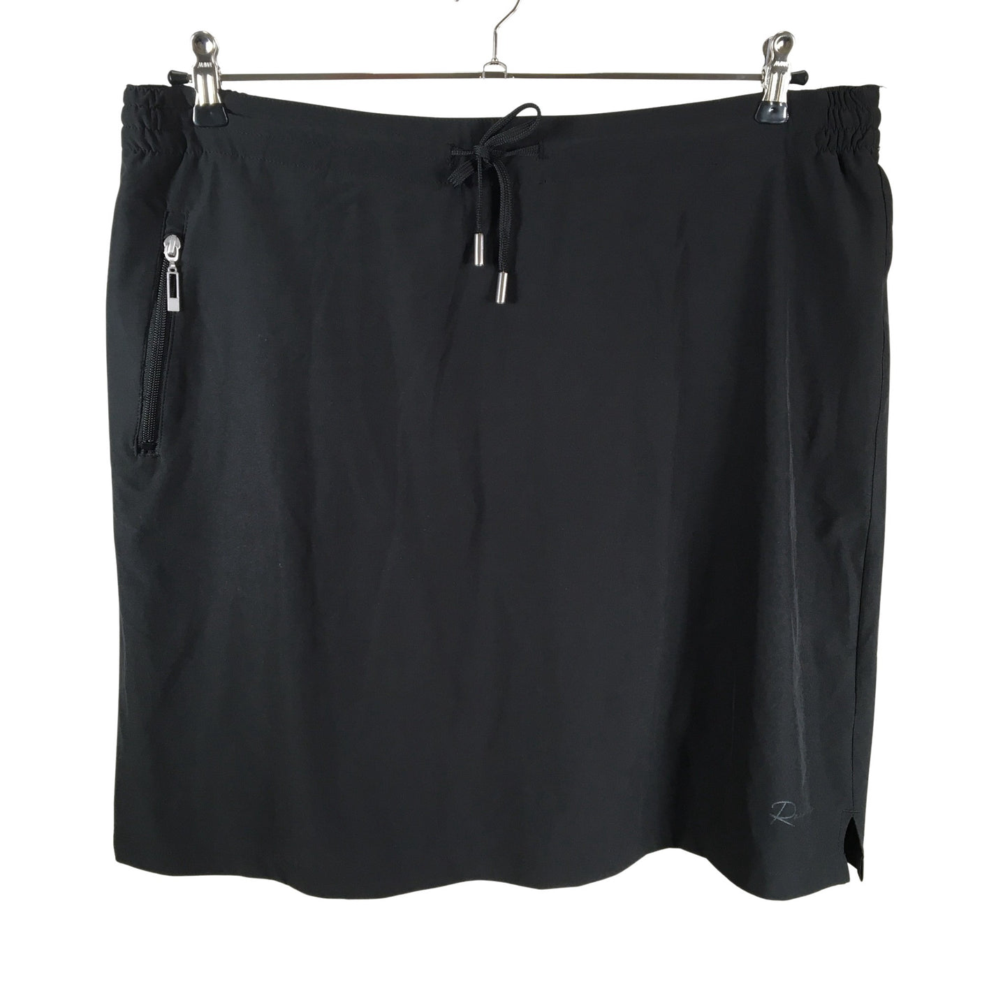 Unisex Raiski - Urheilushortsihame, koko 44 -  (1)