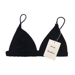 Unisex Acne - Bikinit, koko 36 -  (1)