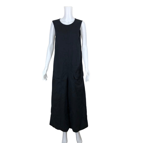 Unisex COS - Haalarit, koko 38 -  ()