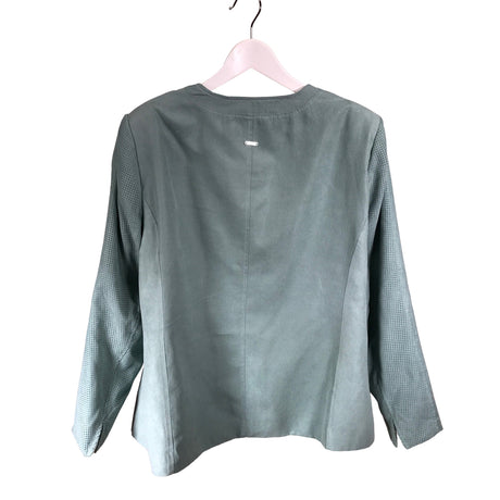 Unisex Kirsten - Jakku, koko 50 -  (2)