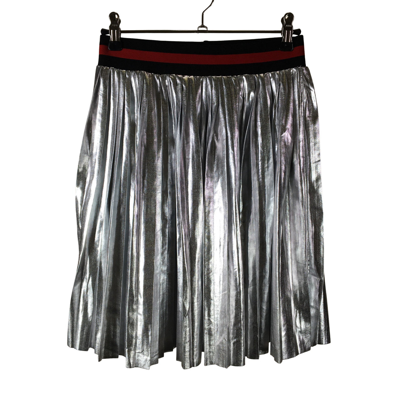 Unisex Milk Copenhagen - Juhlahame, koko 146 - 152 -  (1)