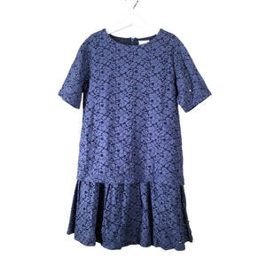Unisex POMPdeLUX - Juhlamekko, koko 146 - 152 -  (1)