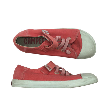 Unisex Camper - Tennarit, koko 35 -  ()