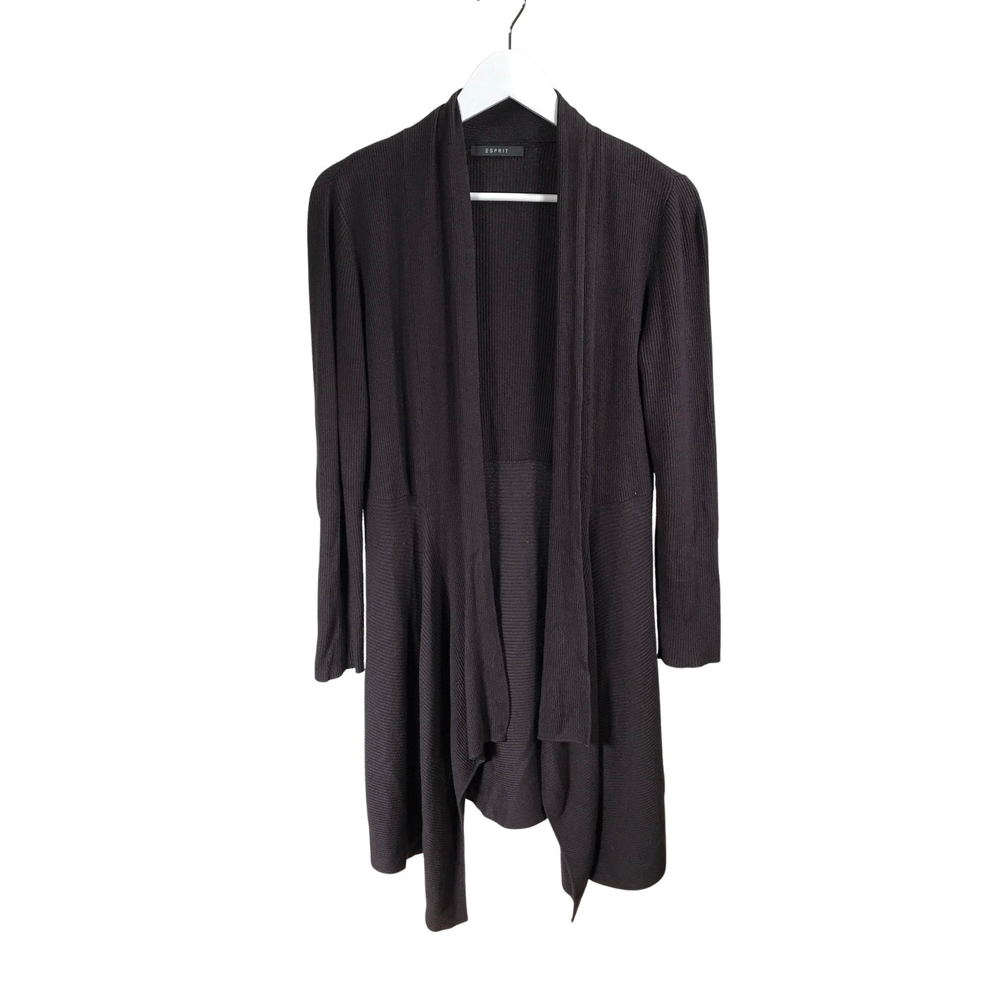 Unisex Esprit - Neuletakki, koko 40 -  (1)