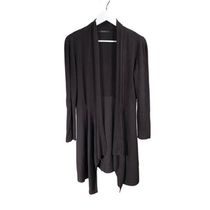 Unisex Esprit - Neuletakki, koko 40 -  (1)