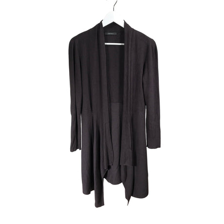 Unisex Esprit - Neuletakki, koko 40 -  ()