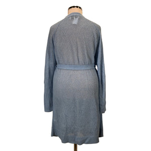 Unisex Marimekko - Neuletakki, koko 42 -  (2)
