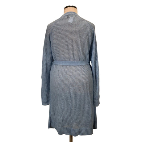 Unisex Marimekko - Neuletakki, koko 42 -  (2)