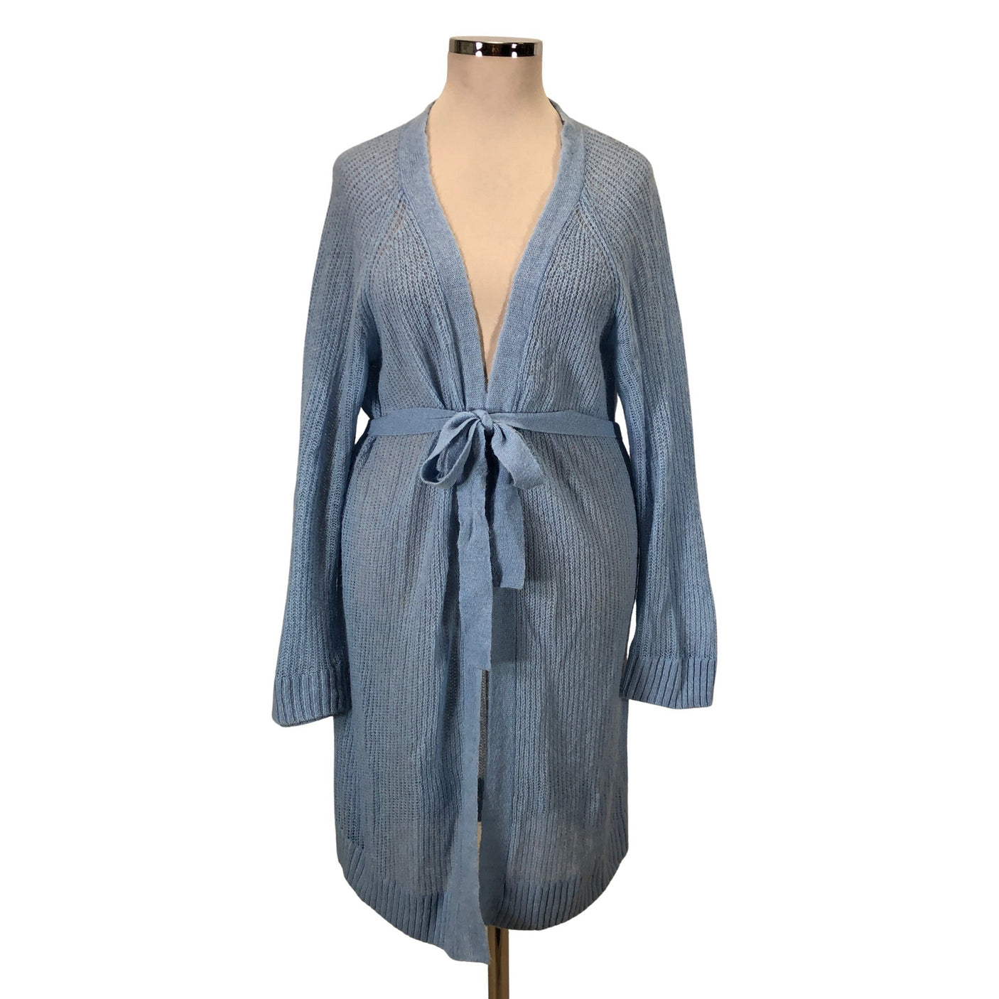 Unisex Marimekko - Neuletakki, koko 42 -  (1)